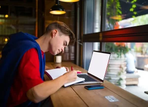 Education and Colleges