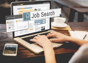 Employment and Recruitment