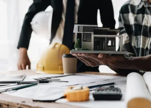 Real Estate and Property