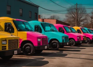 Transportation Services