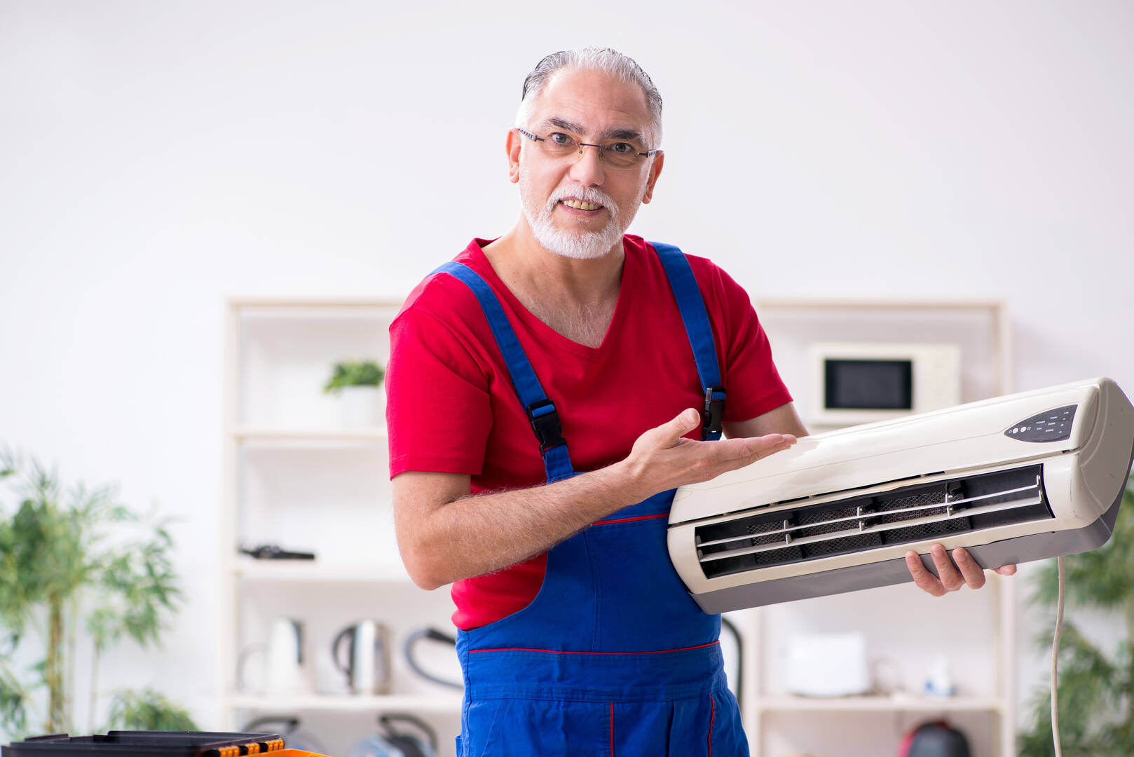 Pool Heater Repair Company Houston Tx