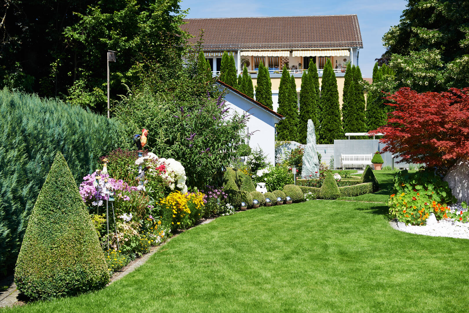 Pest Control Newport OR – pest control services