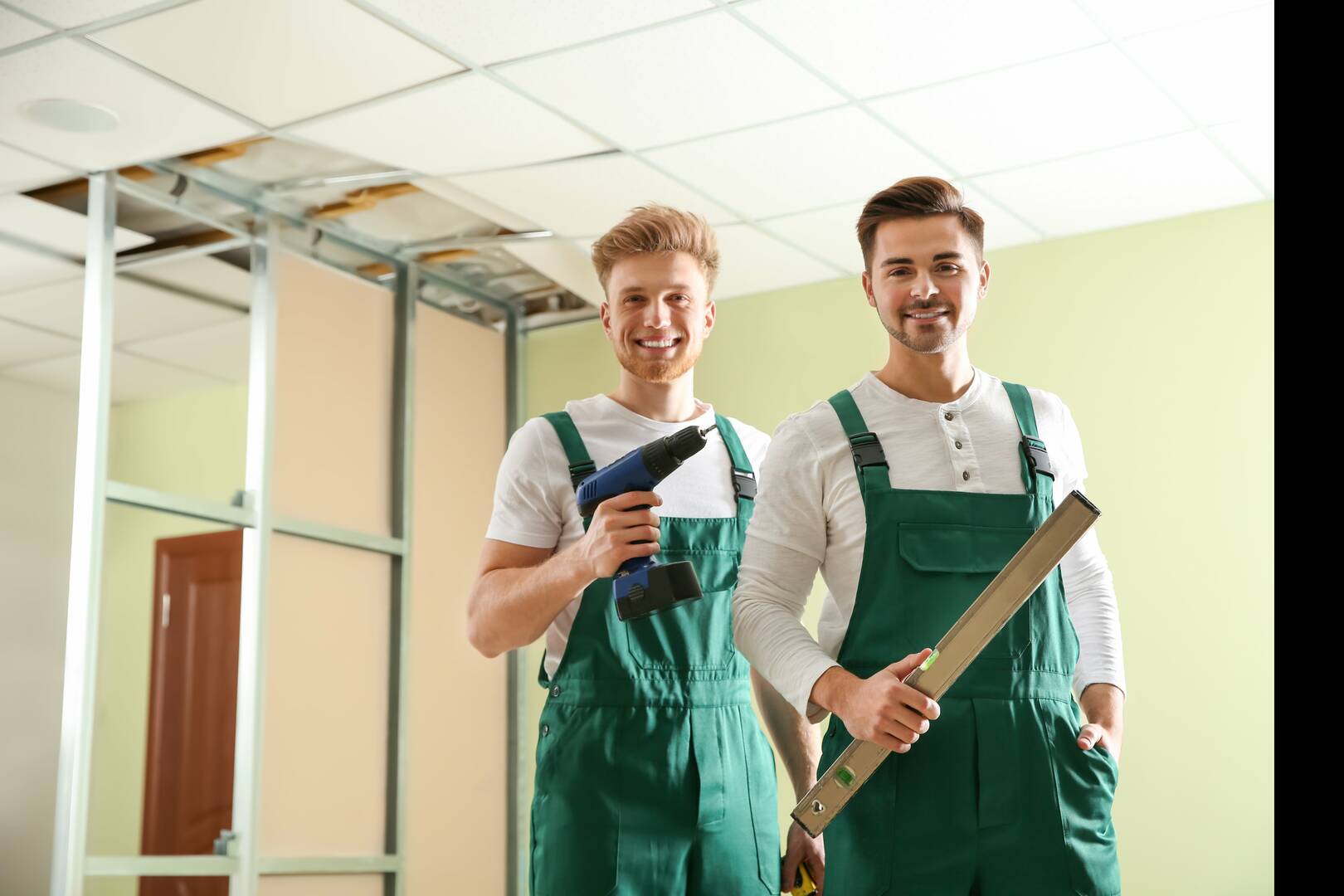 Custom Cabinet Makers Plymouth MN