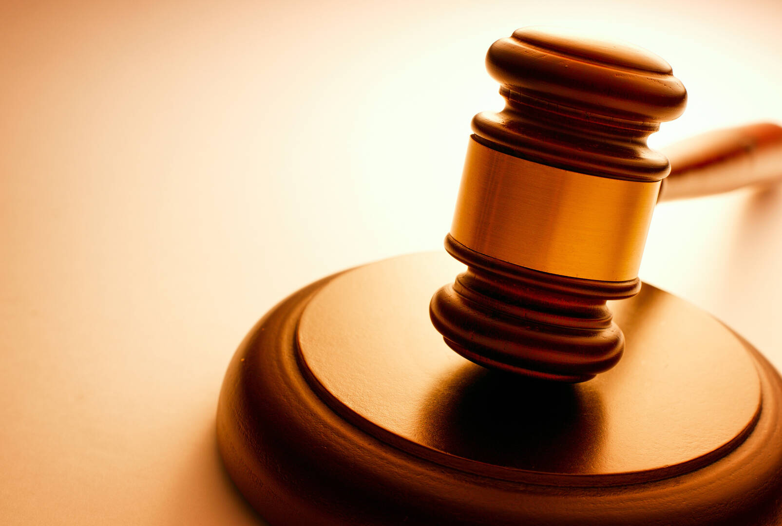 All-Hour Bail Bonds Agency Monroe NC