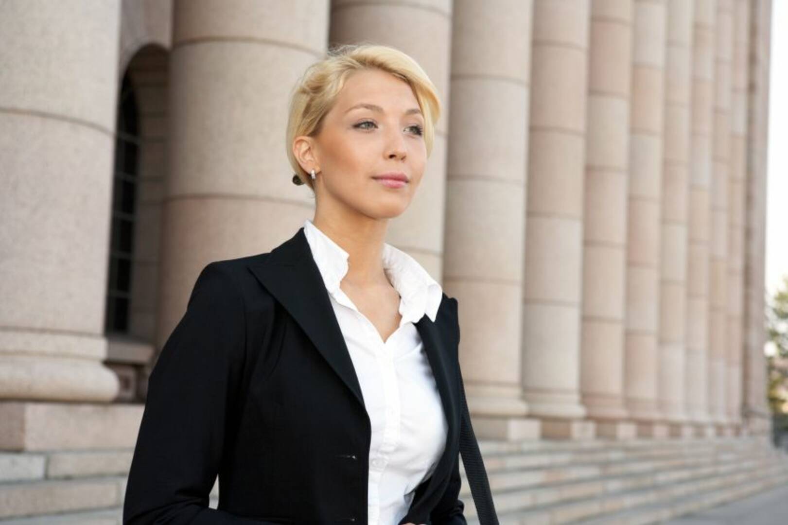 Local Criminal Defense Attorneys Hope Mills NC