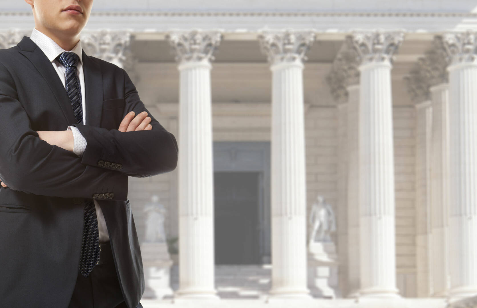 Living Trust Attorney Denver CO
