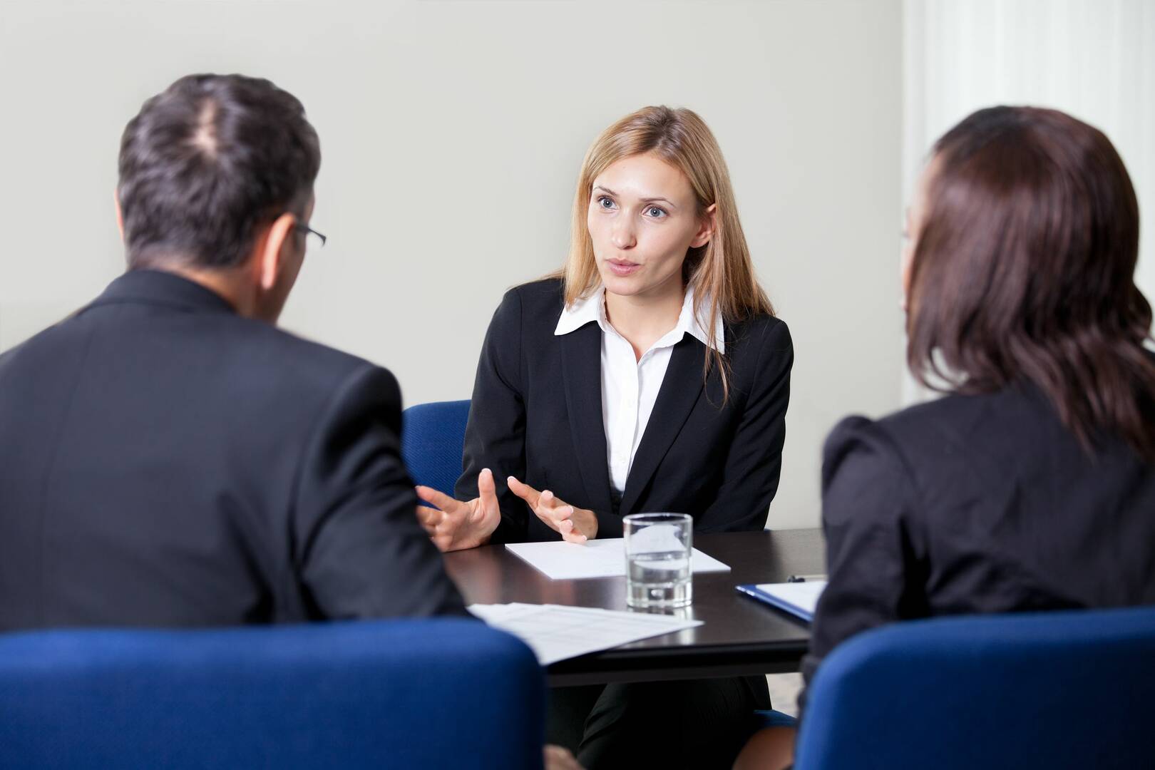 Find Bankruptcy Attorney Firms in Florida Area