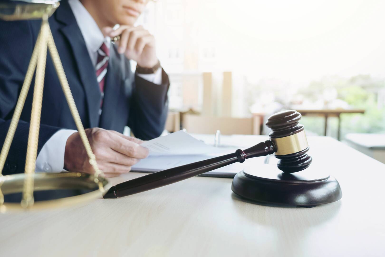 Divorce Attorneys Chili Ny