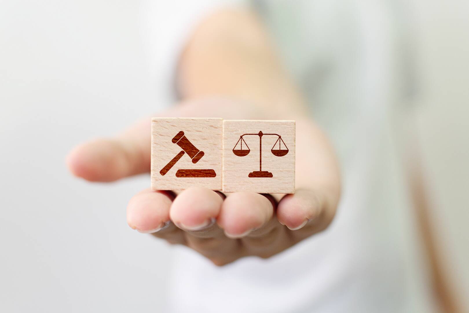 Wrongful Termination Defense Attorney Irvine