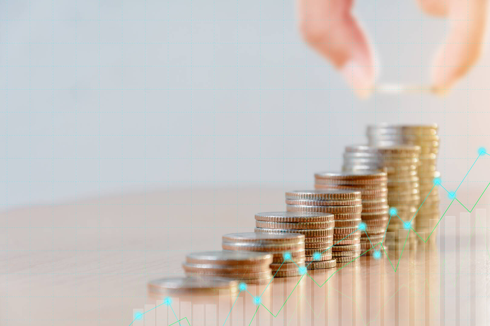 Small Business Bookkeeping New Orleans LA