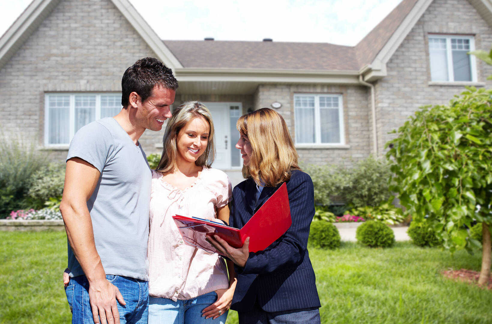Annette Seaborn Provides Real Estate Services in Los Gatos CA