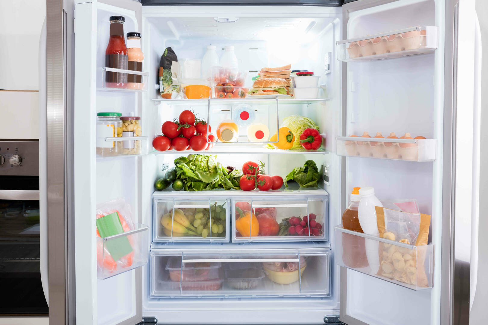 Premier Appliance Store Provides Appliance Store in San Diego CA