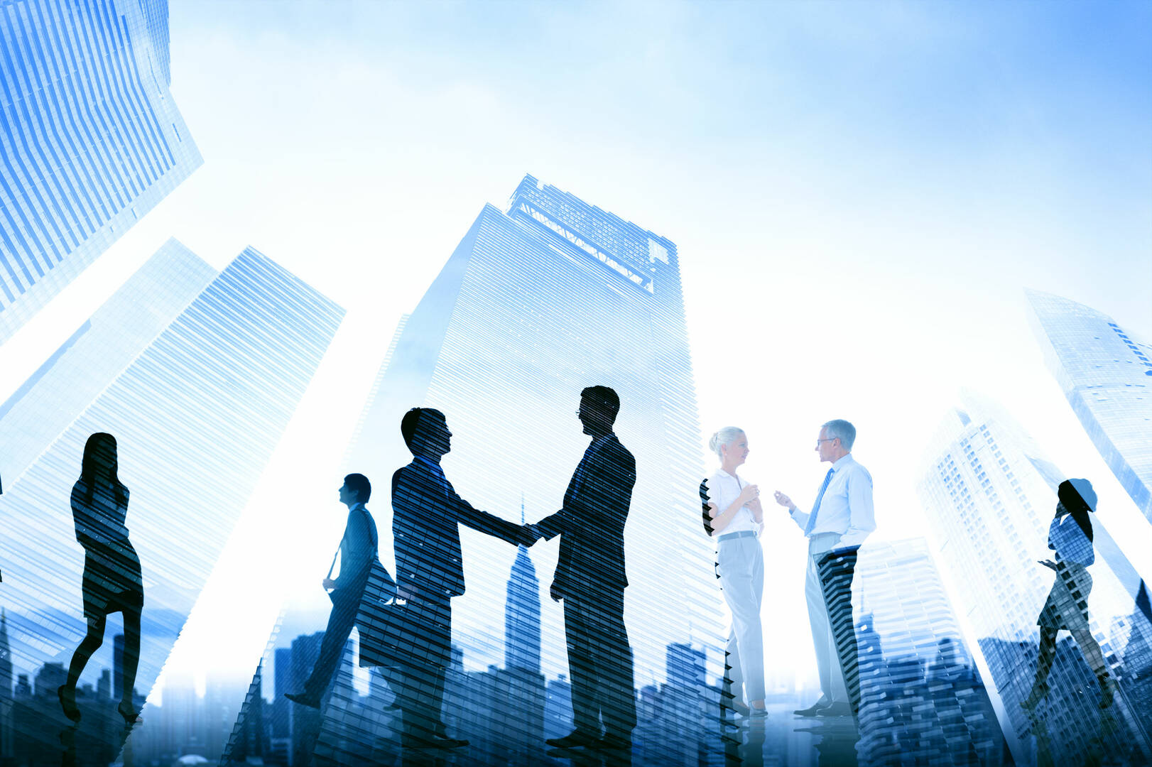 Capital Leases