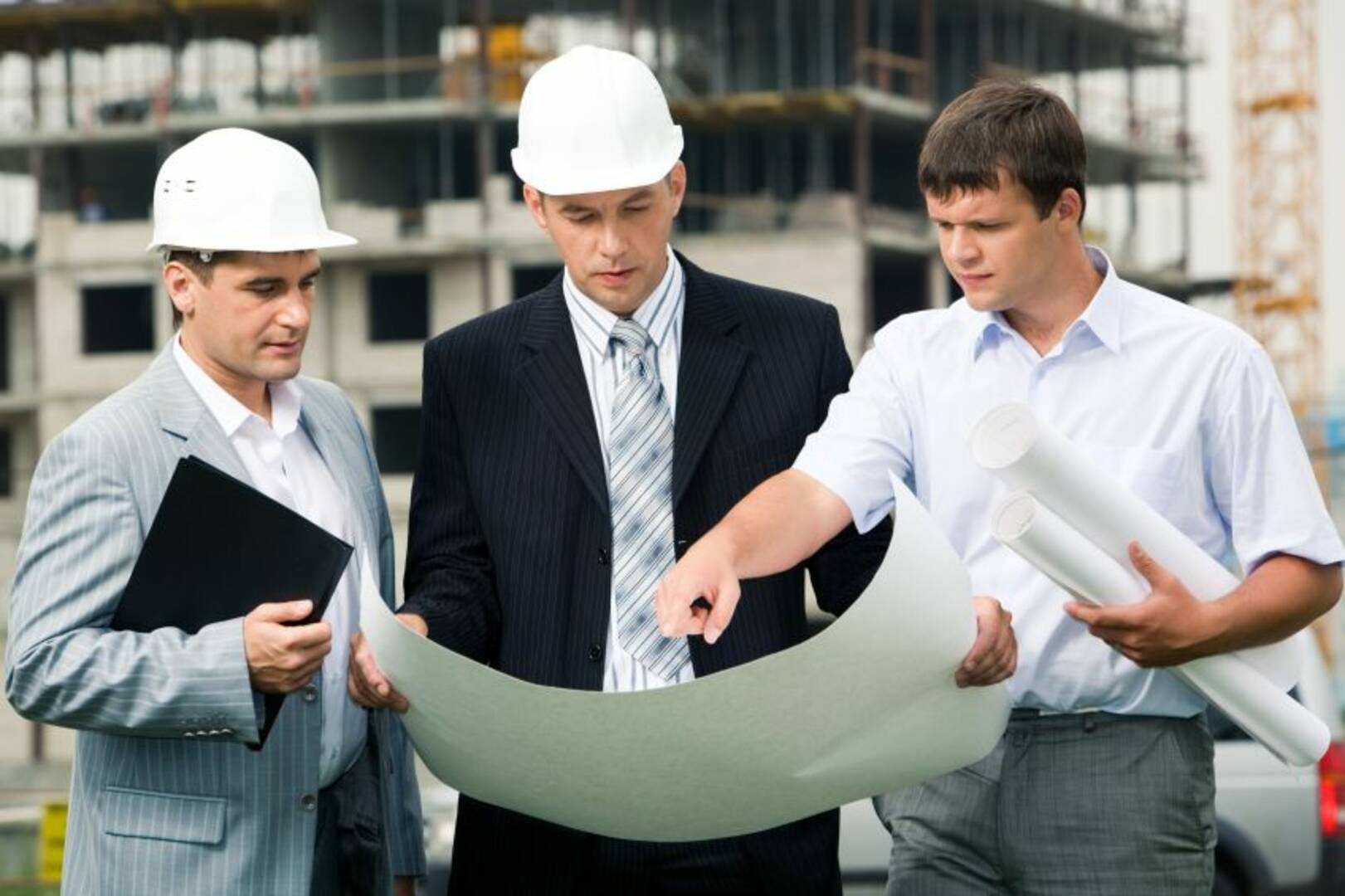 Construction Materials Matraville NSW