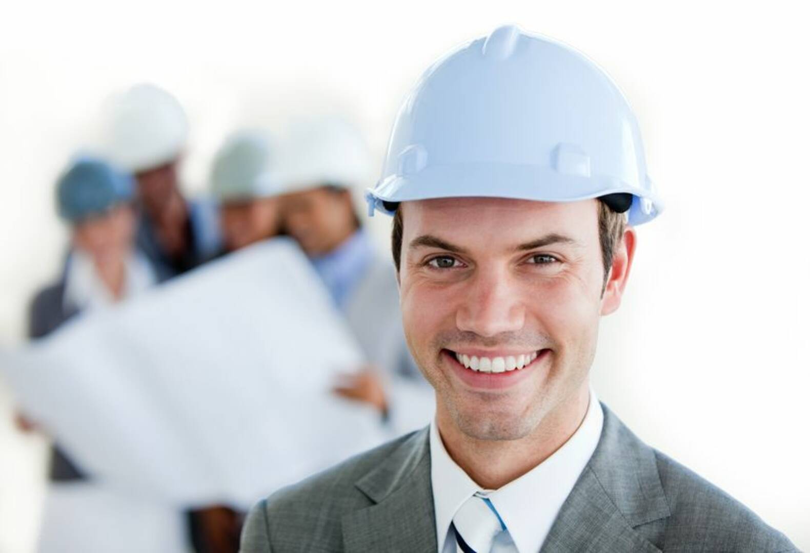 Garage Door Contractor Hortonville WI