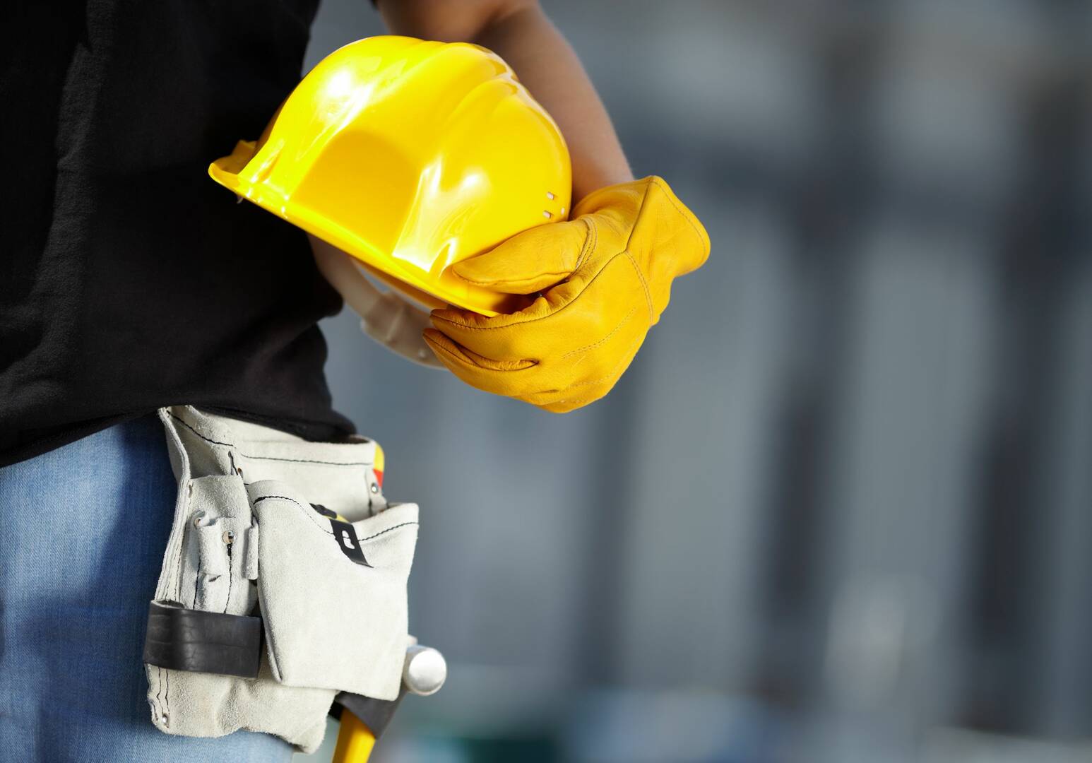 Gutter Cleaning Services Des Moines IA