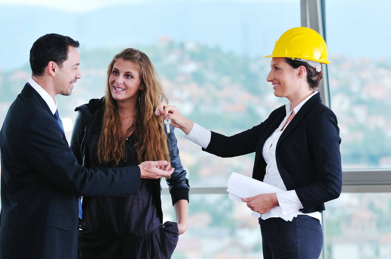 Overhead Garage Door Repairs Naperville IL